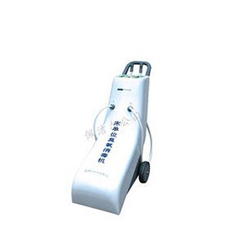 佩洁尔 床单位臭氧消毒机 PM-W120C